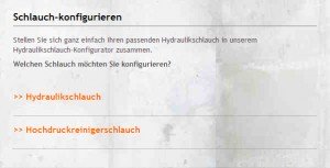 Schlauchkonfigurator-Auswahl-Schlauchart