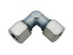 90� Winkelverschraubung ML