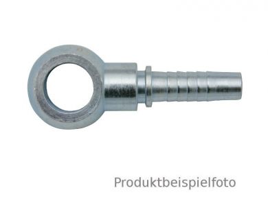 10mm Ringnippel DN 4/ 6