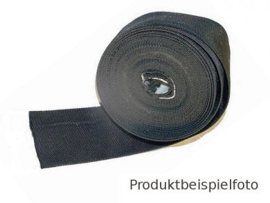 Schlauchschutz textil bis SW22 - d = 26mm