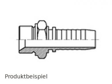 G1/4-AGR-BSP-englisch zllig DN6-Edelstahl