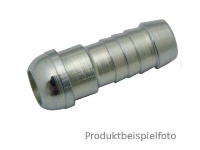 5-6mm Dichtkegel Schlauchnippel DN4