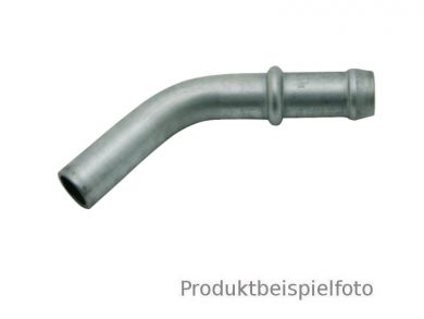 5L Rohrnippel 45 fr Schlauch 4-5mm - DN3