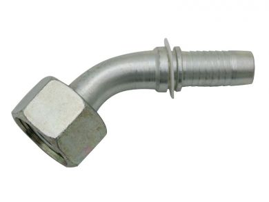 DN13 DKOS-45� metrisch schwere Baureihe 16S