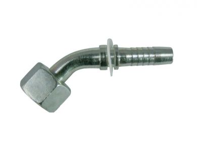 DN25 DKOL-45� metrisch leichte Baureihe 28L