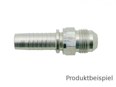 DN13 AGJ JIC amerikanisch z�llig 3/ 4 - 16 UNF