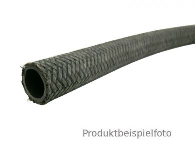 d=18,0mm/D=25,5mm �l- und Vacuumschlauch DN16
