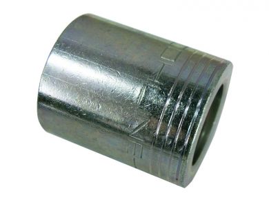 Pressfassung DN32 - 6104 f�r 4SH