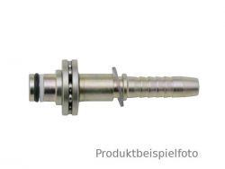 DN6 Stecknippel für Kärcher-Hochdruckreiniger