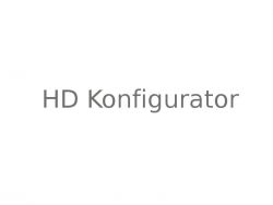 7/16 UNF amerikanischzoll-DN6 Hydraulikschlauch-2SN-Edelstahl