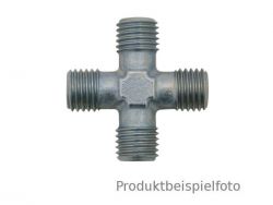 8L-M14x1.5 K-Verschraubung metrisch leicht OMS