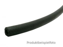 d=4,5mm/D=10,5mm Kraftstoffschlauch DN3