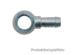 8mm Ringnippel fr Schlauch 4-5mm - DN3