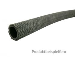 d=15,0mm/D=22,5mm l- und Vacuumschlauch DN13