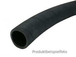 d=18,0mm/D=25,0mm Khlwasserschlauch DN16