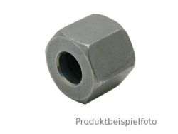 M26x1,5 berwurfmutter SW32