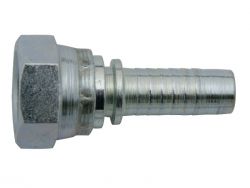 DN40 DKR-BSP-Dichtkegelnippel-englisch z�llig G1 1/2