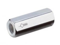 R�ckschlagventil 30l/min 350bar