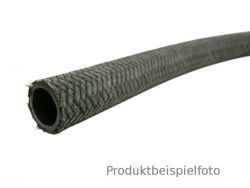 d=18,0mm/D=25,5mm �l- und Vacuumschlauch DN16