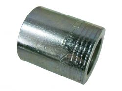 Pressfassung DN40 - 6104 f�r 4SH